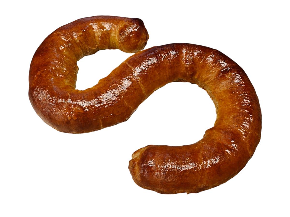 AssortimentHeaderImage-1-Sinterklaas.jpg