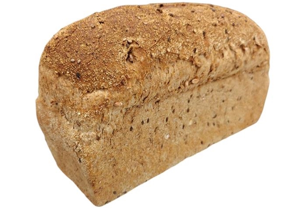 Kattuks Volkoren