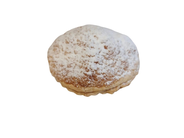 Appelbroodje