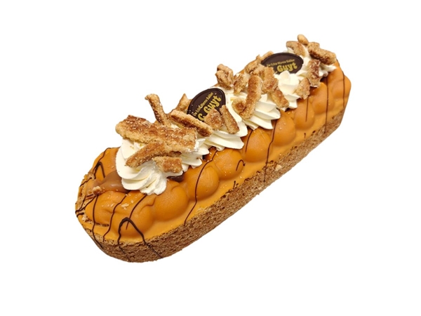 Schnitten en Bomsguijten